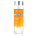 Bielenda Professional Supremelab Energy Boost energizující tonikum s vitaminem C 200 ml