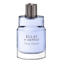 Lanvin Éclat d´Arpége Pour Homme toaletní voda 30 ml