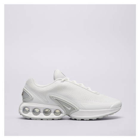 Nike Air Max Dn