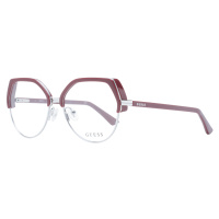 Guess Optical Frame