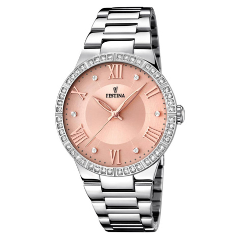 Festina Trend Mademoiselle 16719/3