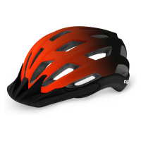 R2 Explorer Cyklistická helma ATH26