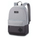 Dakine 365 Pack 21L Geyser Grey