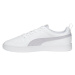 Dámské boty Rickie W 387607 08 - Puma