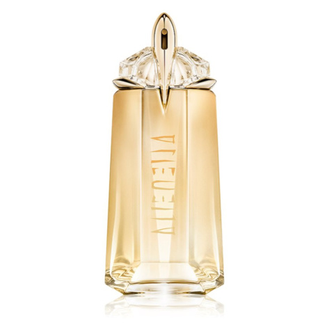 Mugler Alien Goddess parfémovaná voda plnitelná pro ženy 90 ml Thierry Mugler