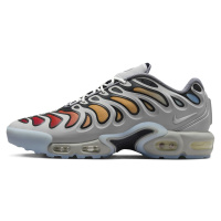 Nike Air Max Plus Drift Light Smoke Grey