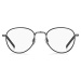Obroučky na dioptrické brýle Tommy Hilfiger TH-1687-V81 - Pánské