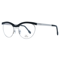Gianfranco Ferre obroučky na dioptrické brýle GFF0149 001 53  -  Dámské
