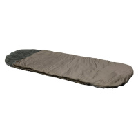 Prologic Spacák Element Thermo Sleeping Bag 5 Season 215x90 cm