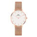 Hodinky Daniel Wellington