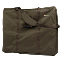 JRC Taška na lehátko Defender II Bedchair Bag Wide