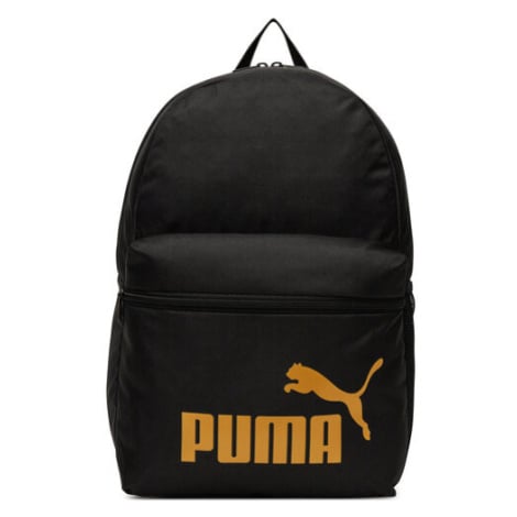 Batoh Puma