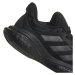 adidas Solarglide 6 W