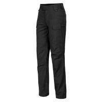 Dámské kalhoty UTP Resized® Rip-Stop Helikon-Tex® – Černá