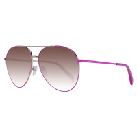 Emilio Pucci sluneční brýle EP0206 77F 63  -  Dámské