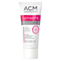 ACM DÉPIWHITE zesvětlovací slupovací maska 40 ml