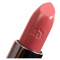 Urban Decay Dlouhotrvající rtěnka Vice (Lipstick) 3,4 g Ravenswood