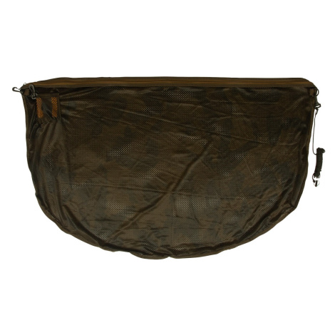 Avid carp sak pro-tect carp sack