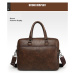 Kvalitná business taška na notebook office 14 palcov