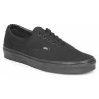 Vans ERA Černá