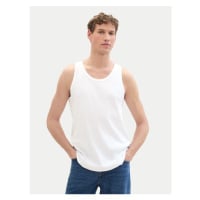 Tank top Tom Tailor Denim