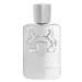 Parfums De Marly Galloway - EDP 125 ml