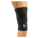MUELLER Elastic knee support kolenní bandáž velikost S