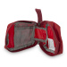 Lékárnička Pinguin First aid Kit S Barva: červená