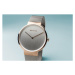 Bering Classic 14539-060