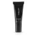 Inglot - Eye Shadow Keeper Podkladové báze 10 ml Černá unisex