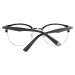 Web obroučky na dioptrické brýle WE5225 014 49  -  Unisex