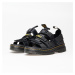 Dr. Martens Pearson Sandal Black