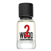 DSQUARED2 2 Wood EdT 30 ml