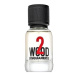 DSQUARED2 2 Wood EdT 30 ml