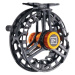 Hardy Muškařský naviják Ultradisc UDLA Fly Reel 20lb Dacron