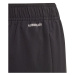Dětské kalhoty Essentials Stanfrd Jr GN4099 - Adidas