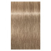 Schwarzkopf Professional IGORA Royal barva na vlasy odstín 9-19 Extra LIght Blonde 60 ml