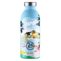 Termoláhev 24bottles Capri 500 ml