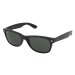 Ray-Ban RB2132 - 901L