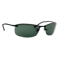 Ray-Ban RB3183 006/71 63