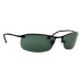 Ray-Ban RB3183 006/71 63