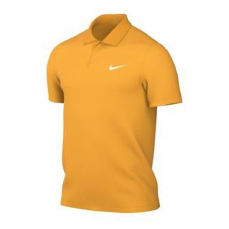 Triko tenisové Nike Court Victoty Pique Polo