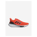 Oranžové pánské boty adidas Performance EQ21 Run