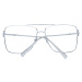 Tods obroučky na dioptrické brýle TO5281 018 56  -  Dámské