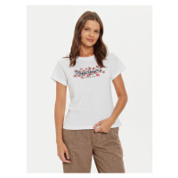 T-Shirt Pepe Jeans