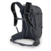 Osprey Syncro 20 Coal Grey