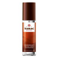 TABAC Deo Nautral Spray deodorant 100 ml