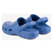 Coqui Jumper Pánské sandály 6351 Elemental Blue