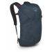 Batoh Osprey Farpoint Fairview Travel Daypack Barva: modrá/černá