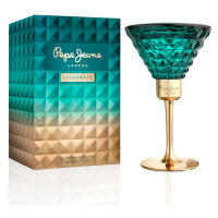 Pepe Jeans PARFUM 2.0 FOR HER 80 ML